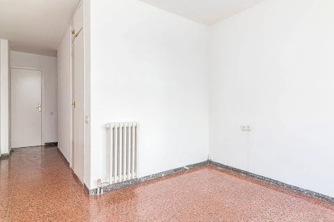 Apartamento de 4 dormitorios en venta en Sant Cugat del Vallès, Barcelona, Cataluña, Spain № 1530 - foto 21