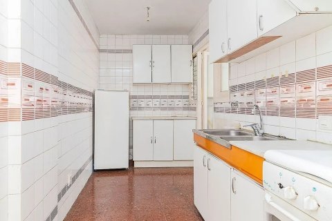 Apartamento de 4 dormitorios en venta en Sant Cugat del Vallès, Barcelona, Cataluña, Spain № 1530 - foto 4
