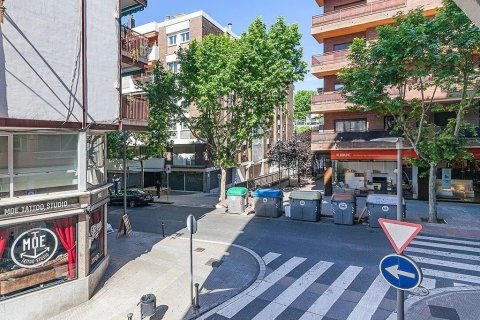 Apartamento de 4 dormitorios en venta en Sant Cugat del Vallès, Barcelona, Cataluña, Spain № 1530 - foto 29