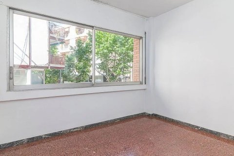 Apartamento de 4 dormitorios en venta en Sant Cugat del Vallès, Barcelona, Cataluña, Spain № 1530 - foto 22