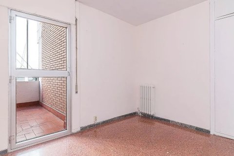 Apartamento de 4 dormitorios en venta en Sant Cugat del Vallès, Barcelona, Cataluña, Spain № 1530 - foto 25