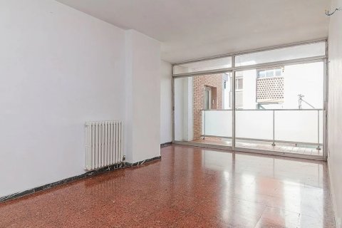 Apartamento de 4 dormitorios en venta en Sant Cugat del Vallès, Barcelona, Cataluña, Spain № 1530 - foto 7