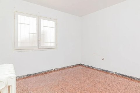 Apartamento de 4 dormitorios en venta en Sant Cugat del Vallès, Barcelona, Cataluña, Spain № 1530 - foto 12