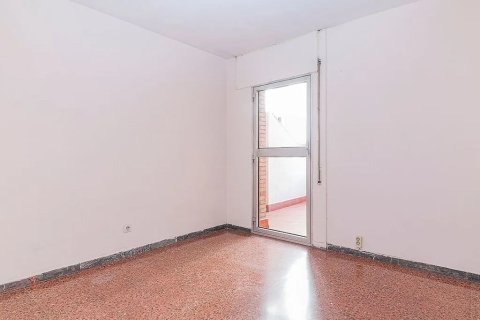 Apartamento de 4 dormitorios en venta en Sant Cugat del Vallès, Barcelona, Cataluña, Spain № 1530 - foto 24
