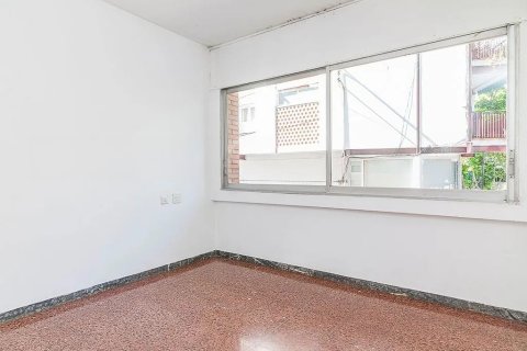 Apartamento de 4 dormitorios en venta en Sant Cugat del Vallès, Barcelona, Cataluña, Spain № 1530 - foto 20