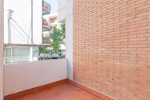 Apartamento de 4 dormitorios en venta en Sant Cugat del Vallès, Barcelona, Cataluña, Spain № 1530 - foto 26
