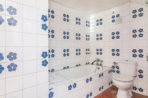 Apartamento de 4 dormitorios en venta en Sant Cugat del Vallès, Barcelona, Cataluña, Spain № 1530 - foto 10