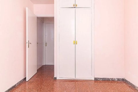 Apartamento de 4 dormitorios en venta en Sant Cugat del Vallès, Barcelona, Cataluña, Spain № 1530 - foto 15