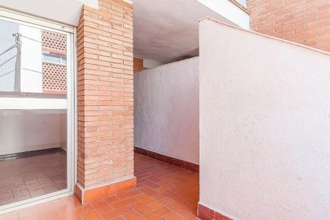 Apartamento de 4 dormitorios en venta en Sant Cugat del Vallès, Barcelona, Cataluña, Spain № 1530 - foto 27