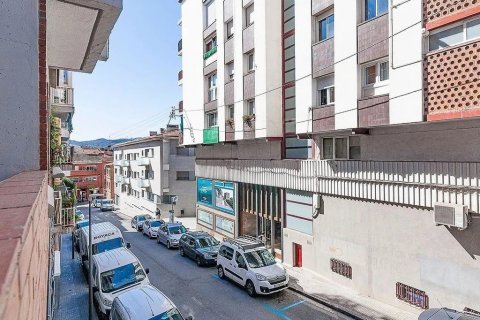 Apartamento de 4 dormitorios en venta en Sant Cugat del Vallès, Barcelona, Cataluña, Spain № 1530 - foto 28