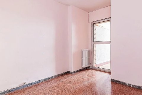Apartamento de 4 dormitorios en venta en Sant Cugat del Vallès, Barcelona, Cataluña, Spain № 1530 - foto 17