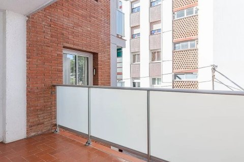 Apartamento de 4 dormitorios en venta en Sant Cugat del Vallès, Barcelona, Cataluña, Spain № 1530 - foto 6