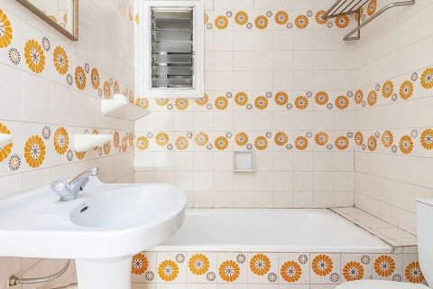 Apartamento de 4 dormitorios en venta en Sant Cugat del Vallès, Barcelona, Cataluña, Spain № 1530 - foto 19
