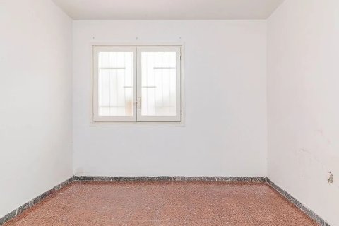 Apartamento de 4 dormitorios en venta en Sant Cugat del Vallès, Barcelona, Cataluña, Spain № 1530 - foto 13