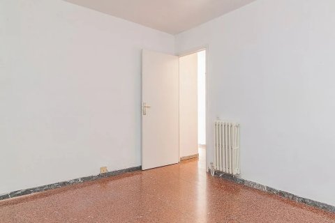 Apartamento de 4 dormitorios en venta en Sant Cugat del Vallès, Barcelona, Cataluña, Spain № 1530 - foto 14