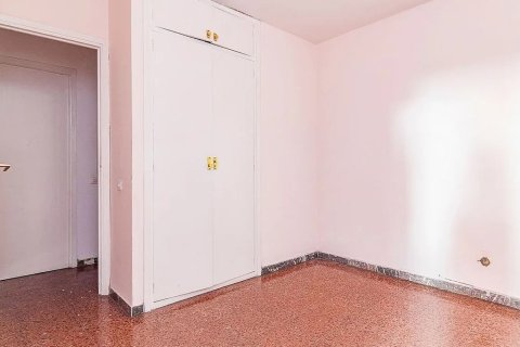 Apartamento de 4 dormitorios en venta en Sant Cugat del Vallès, Barcelona, Cataluña, Spain № 1530 - foto 16