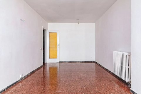 Apartamento de 4 dormitorios en venta en Sant Cugat del Vallès, Barcelona, Cataluña, Spain № 1530 - foto 3