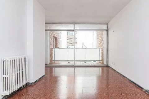 Apartamento de 4 dormitorios en venta en Sant Cugat del Vallès, Barcelona, Cataluña, Spain № 1530 - foto 2