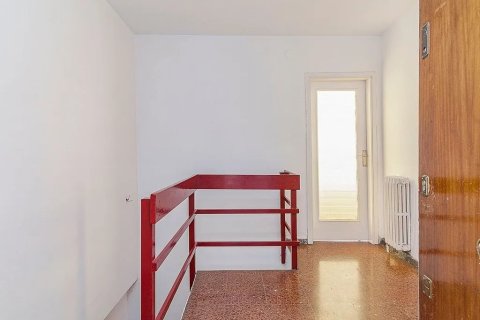Apartamento de 4 dormitorios en venta en Sant Cugat del Vallès, Barcelona, Cataluña, Spain № 1530 - foto 9