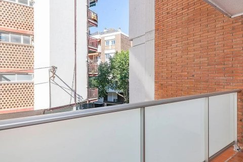 Apartamento de 4 dormitorios en venta en Sant Cugat del Vallès, Barcelona, Cataluña, Spain № 1530 - foto 5