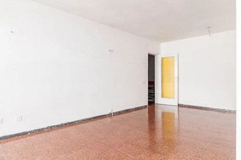 Apartamento de 4 dormitorios en venta en Sant Cugat del Vallès, Barcelona, Cataluña, Spain № 1530