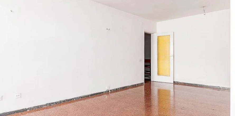 Apartamento de 4 dormitorios en venta en Sant Cugat del Vallès, Barcelona, Cataluña, Spain № 1530