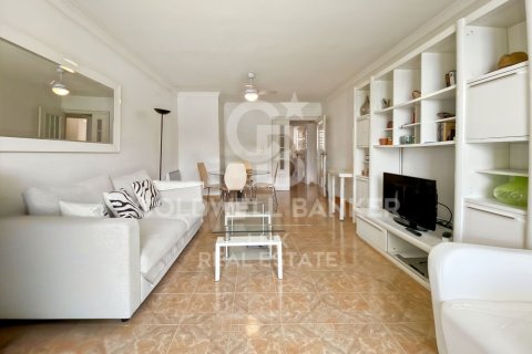 Apartamento de 2 dormitorios en venta en Roses, Gerona, Cataluña, Spain № 7768 - foto 20