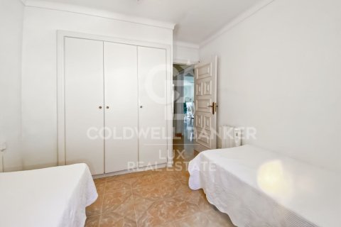 Apartamento de 2 dormitorios en venta en Roses, Gerona, Cataluña, Spain № 7768 - foto 12