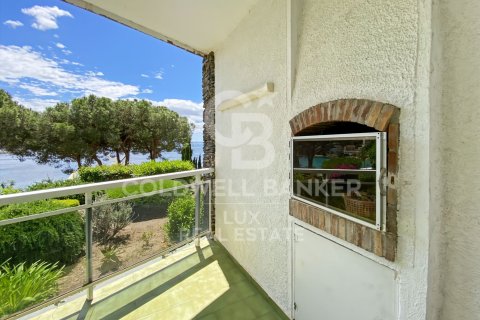 Apartamento de 2 dormitorios en venta en Roses, Gerona, Cataluña, Spain № 7768 - foto 9