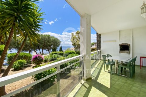 Apartamento de 2 dormitorios en venta en Roses, Gerona, Cataluña, Spain № 7768 - foto 24