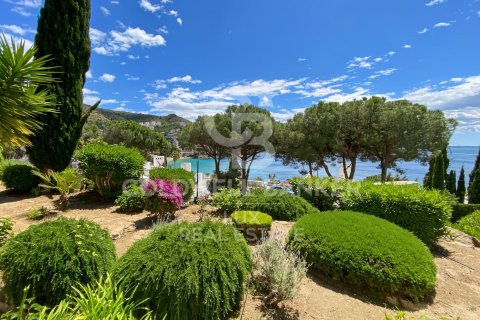 Apartamento de 2 dormitorios en venta en Roses, Gerona, Cataluña, Spain № 7768 - foto 8