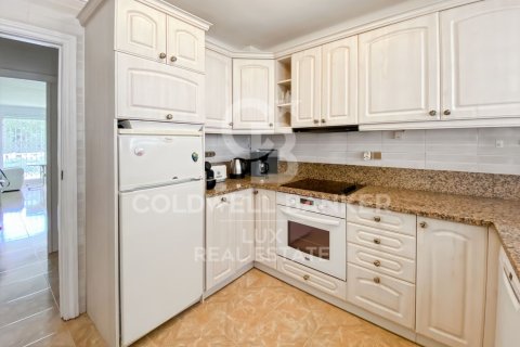 Apartamento de 2 dormitorios en venta en Roses, Gerona, Cataluña, Spain № 7768 - foto 18
