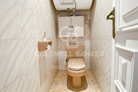 Apartamento de 2 dormitorios en venta en Roses, Gerona, Cataluña, Spain № 7768 - foto 14