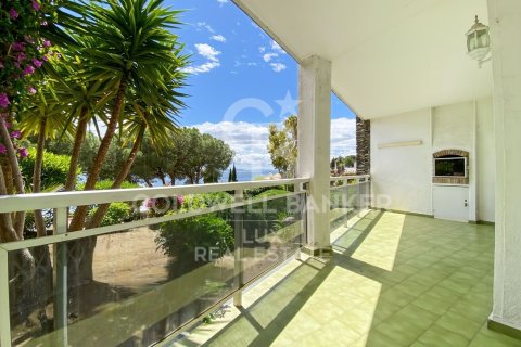 Apartamento de 2 dormitorios en venta en Roses, Gerona, Cataluña, Spain № 7768 - foto 7