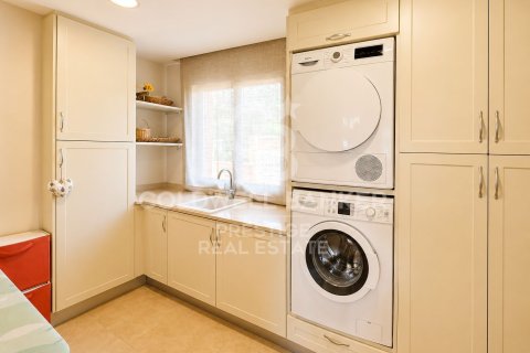 Купить виллу в Ла Гаррига, Испания с 4 спальни, 646м², № 7772 - фото 21