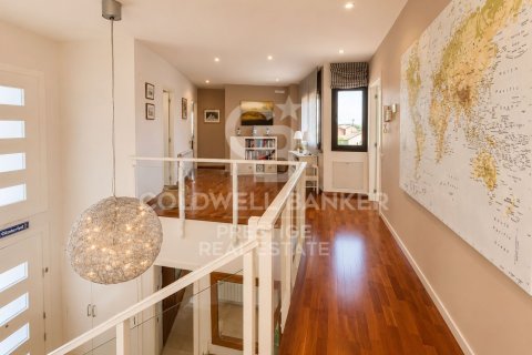 Купить виллу в Ла Гаррига, Испания с 4 спальни, 646м², № 7772 - фото 5