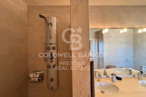 Купить виллу в Ла Гаррига, Испания с 4 спальни, 646м², № 7772 - фото 2