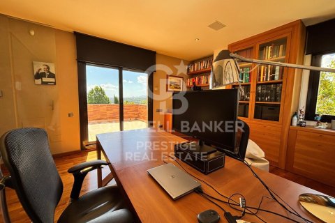 Купить виллу в Ла Гаррига, Испания с 4 спальни, 646м², № 7772 - фото 7