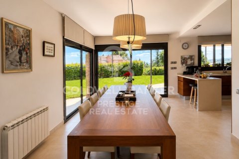 Купить виллу в Ла Гаррига, Испания с 4 спальни, 646м², № 7772 - фото 24