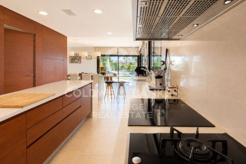 Купить виллу в Ла Гаррига, Испания с 4 спальни, 646м², № 7772 - фото 22