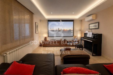 Купить виллу в Ла Гаррига, Испания с 4 спальни, 646м², № 7772 - фото 15