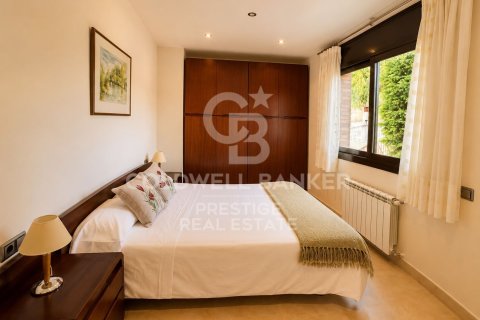 Купить виллу в Ла Гаррига, Испания с 4 спальни, 646м², № 7772 - фото 11