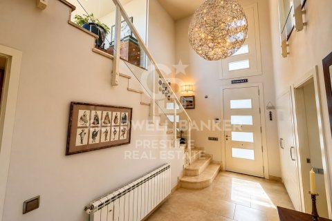 Купить виллу в Ла Гаррига, Испания с 4 спальни, 646м², № 7772 - фото 25
