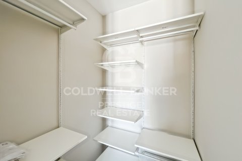 Ático de 2 dormitorios en venta en Barcelona, Cataluña, Spain № 7771 - foto 8