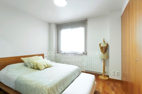 Apartamento de 2 dormitorios en venta en Barcelona, Cataluña, Spain № 7770 - foto 10
