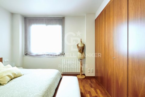 Apartamento de 2 dormitorios en venta en Barcelona, Cataluña, Spain № 7770 - foto 8