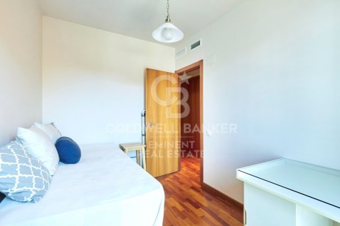 Apartamento de 2 dormitorios en venta en Barcelona, Cataluña, Spain № 7770 - foto 9