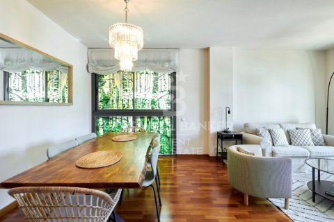 Apartamento de 2 dormitorios en venta en Barcelona, Cataluña, Spain № 7770 - foto 29