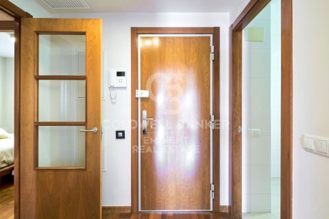 Apartamento de 2 dormitorios en venta en Barcelona, Cataluña, Spain № 7770 - foto 21