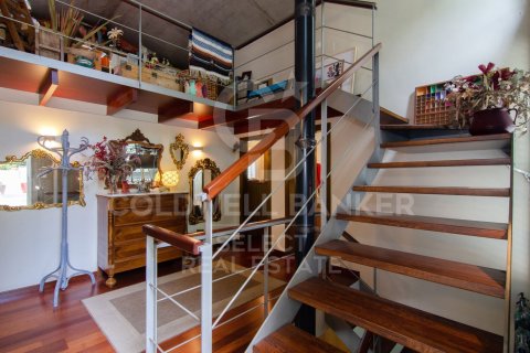 5 bedrooms house for sale in Cerdanyola Del Valles, Barcelona, Catalonia, Spain № 7769 - photo 28